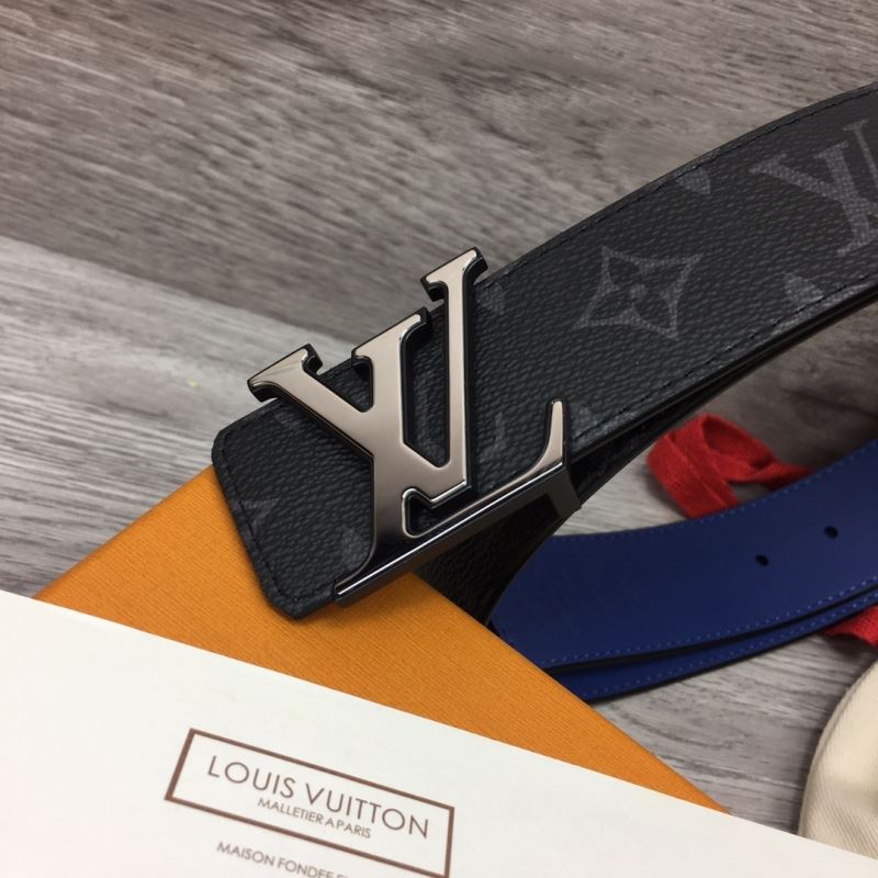 LV Belts